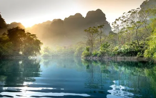 智慧制造独特智能系统